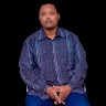 NDAYAMBAJE VIRGILE