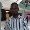 KANGIWA BELLO