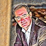 Alexandros Archontidis