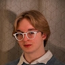 Ian Barter