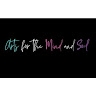 Artsforthe MindandSoul