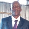 george alai