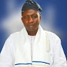 Jerry Bala Habila