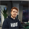 Ciulei Claudiu-Ioan