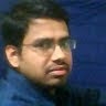 Mohammed Arifullah