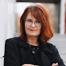 Terje Otstavel
