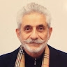 Amanollah Ghahraman