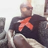 Kiarie Phares