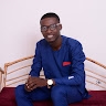 Appiah Kubi