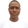 MOHAMMED ADAMU