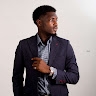 Daniel Babs