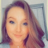 Alexis S