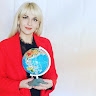Чуб Людмила Миколаївна  