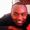 Ken Kinoti