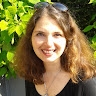 Marina Cecchi