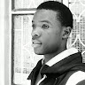 Chris Kadima
