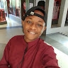 Dennis Moazy