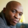 Micah Odemba