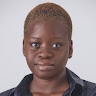 Omolara Sanni