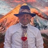 Tapeni Simmons