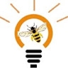 honey light