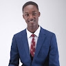 Noah Chirchir