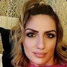 Niki Giatsou