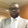Aboubakar boube