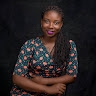 Happiness Momoh