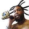 HG 3TYMEZ  