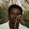 Solomon .Enders