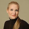 Reka Szmodits