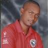 edgar nganda