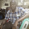 Lawal Suraj Gusau