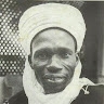 Sabiu Haruna