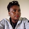 Charity Nema