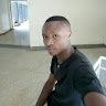 Spencer Omosa