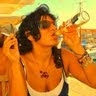 Dionissia Almodovar