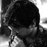 Bilal Arafaat