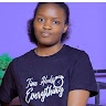 Gumoshabe Racheal