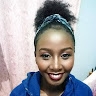 Gillian Kirwa