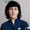 Ірина Радченя