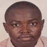 Femi Durojola