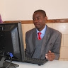 Chanda Augustine Katongo