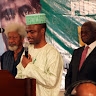 Adeleke Adeyemi