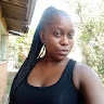 mwila tiza
