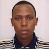James watini