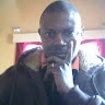 prosper muzambi