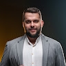 Klemen Rutar