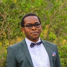 Gidraf Kiarie Gitau